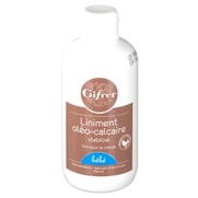 Gifrer liniment oleocalcaire stabilise, 250 ml