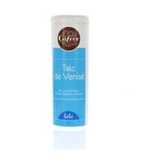 Gifrer talc venise poudreuse, 125 g