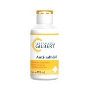 Gilbert Solution Anti-adhésif, 125 ml