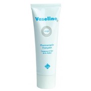 Gilbert vaseline blanche, 100 ml de crème dermique