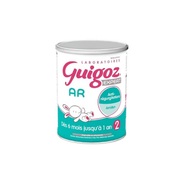 Guigoz Lait Expert AR 2, 780 g