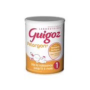 Guigoz Pelargon 1er Âge, 800 g