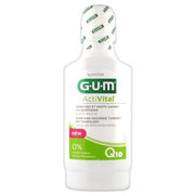 Gum activital 300 ml