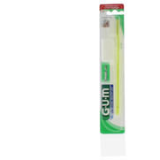 Gum classic brosse à dents souple slender (modèle 311)