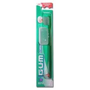 Gum classic brosse à dents souple small (modèle 407)