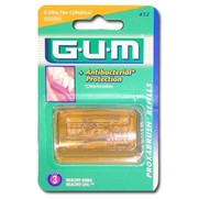 Gum classic brossette interdentaire rech 0mm9 x8