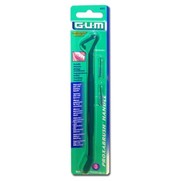 Gum classic manche plastique pr brosset interdent