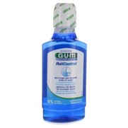 Gum halicontrol bain de bouche - 300ml