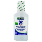 Gum ortho bain de bouche - 300ml