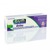 Gum ortho dentifrice - 75ml