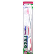 Gum sensivital brosse à dents ultra souple (modèle 509)