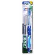 Gum technique+ brosse à dents medium normale (modèle 492)