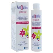 Gynophilus gel moust fl250ml 1