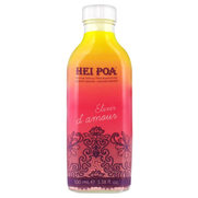 Hei poa elixir d'amour 100ml