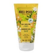 Hei Poa Gel douche Monoi, 150 ml