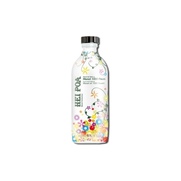 Hei poa monoi 1000 fleurs, 200 ml