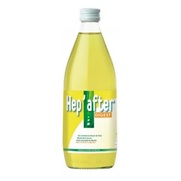 Hep'After digest