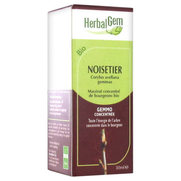 Herbalg macer mere noisetier 3