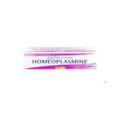 Homéoplasmine Baume, 18 g