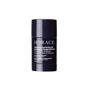 Horace Déodorant, 50 ml