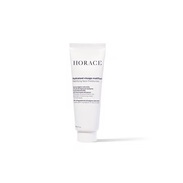 Horace Hydratant Matifiant visage, 75 ml