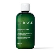Horace Shampoing pour barbe, 250ml