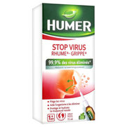 Humer stop virus spr nas 15ml 