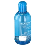Hydrabio lotion tonique hydratante, 250 ml