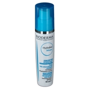 Bioderma hydrabio sérum 40ml