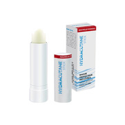 Hydracutane Baume Lèvres Protecteur stick, 3,5 g