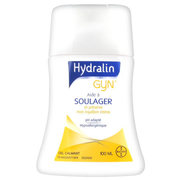 Hydralin gyn gel 100ml