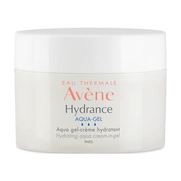 HYDRANCE AQUA Gel, 50 mL