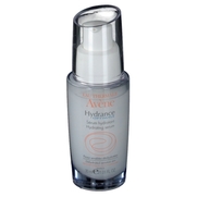 Avène hydrance optimale sérum hydratant 30 ml