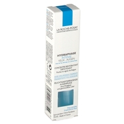 La roche-posay hydraphase intense yeux 15 ml 