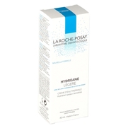 Hydreane legere, 40 ml de crème dermique