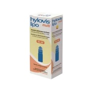 Hylovis Lipo Multi, 15 ml