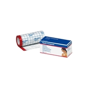 Hypafix transparent sparadrap  2m x 10cm