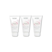 Ducray peaux sèches ictyane trio crème mains - 3x50ml