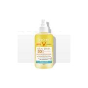 Vichy Idéal Eau Solaire Protection Hydratante SPF 30