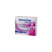 Immunostim levure+, 20 gélules