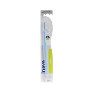 Inava Brosse à dents 20/100 souple