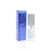 Innoxa soin des yeux gel anti-poches et anti-cernes 15 ml