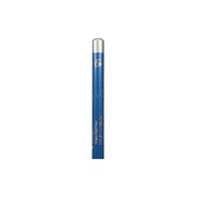 Innoxa crayon kajal liner bleu transat 5 g