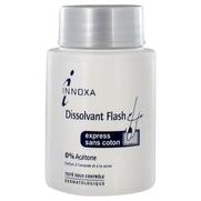 Innoxa ht dissolvant flash parfume, 75 ml