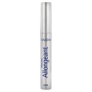 Innoxa ht mascara allongeant noir new