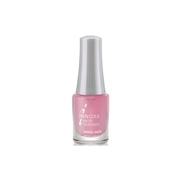 Mo Cochon Vernis Protecteur 10ml