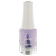 Innoxa ht vernis ongles durcisseur, 5 ml de vernis