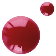 Innoxa vao rouge couture 401