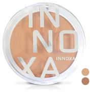 Innoxa volupt poudre pdr press