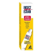 Insect ecran apres piqure 20g